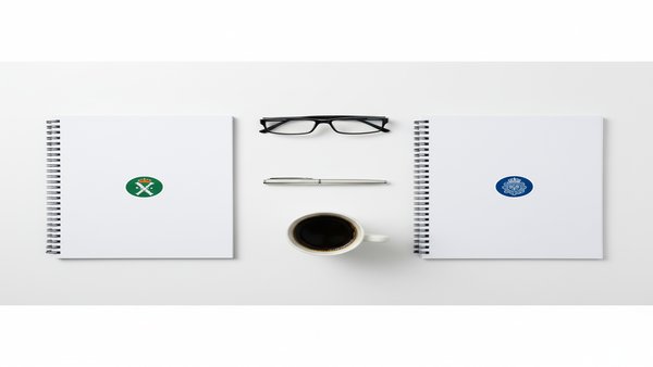 Guardia Civil vs Policía Nacional - Comparativa de carreras