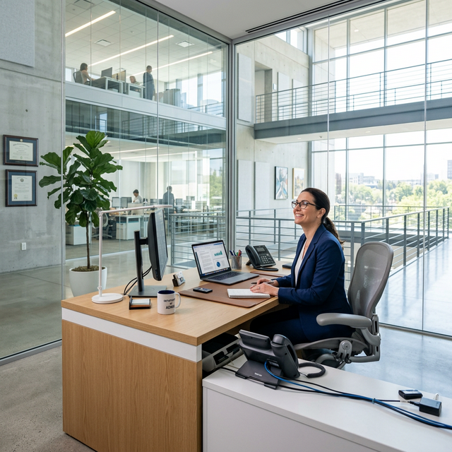 AGE - Administración General del Estado